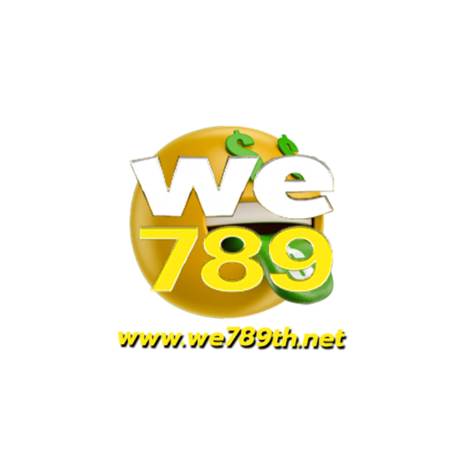 เว็บเดิมพันออนไลน์ we789 อิสระทางการเงินที่ เรา สร้างได้ รวมเกมแตกง่ายไว้ที่นี่ที่เดียว